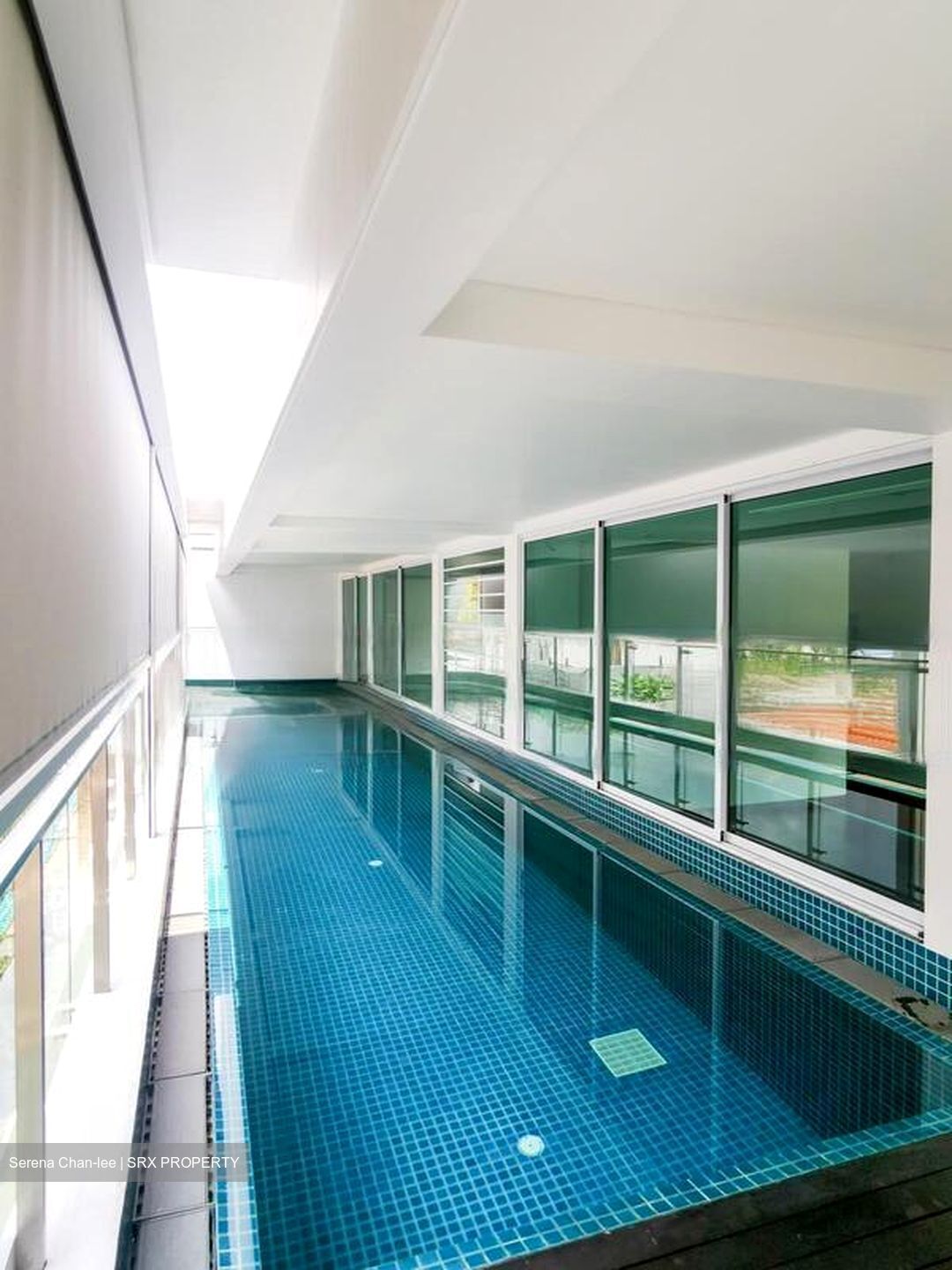 Ban Guan Park (D10), Detached #470782411